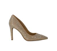 DÉCOLLETÉ ALINA FLEX ORO MICHAEL KORS 37