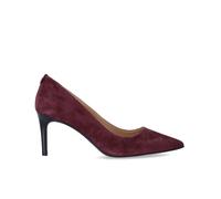 DÉCOLLETÉ ALINA FLEX OXBLOOD MICHAEL KORS 38.5