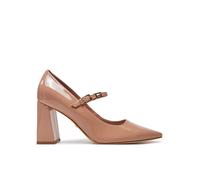 Décolleté Barrial Guess - 40