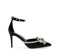 Décolleté da donna Steve Madden Lumiere Noir 37