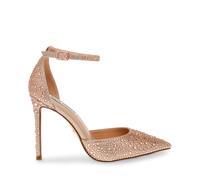 Décolleté da donna Steve Madden Ravaged-S Rose 40