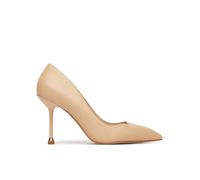 Decollete Demi Liu Jo - 38