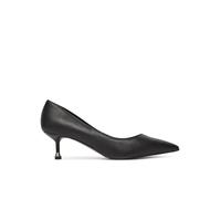 Decollete Deva Liu Jo - 38