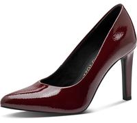 Decolletè donna Marco Tozzi a punta Scarpe con il tacco donna Scarpe eleganti...