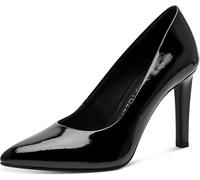 Marco Tozzi - 22415-41 Nero - Décolleté 39 Nero