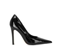 DÉCOLLETÉ ELYSE HIGH NERA MICHAEL KORS 38.5