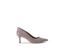 Décolleté Flexi Kurt Geiger - 36