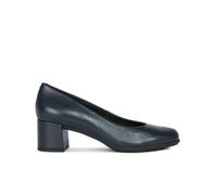 Décolleté Geox Annytah Bleu 39,5