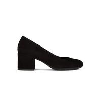 Décolleté Geox Eleana Noir 39