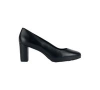 D WALK PLEASURE 60 by Geox 41 Nero
