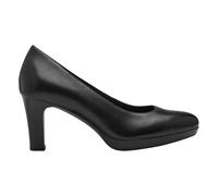 Tamaris - 22410-41 Nero - Décolleté 41 Nero
