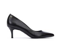 Décolleté Martinelli Fontaine Noir 41