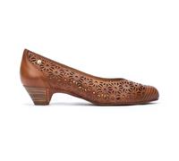 Décolleté Pikolinos Elba Marron 41