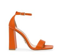 Décolleté Steve Madden Airy Orange 41