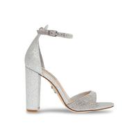 Décolleté Steve Madden Capsule-R Blanc 39