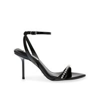 Décolleté Steve Madden Fuels Noir 37