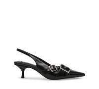 Décolleté Steve Madden Lezley Noir 42