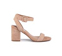 Décolleté Steve Madden Malia Marron 40