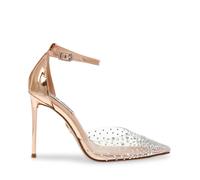 Décolleté Steve Madden Ravaged Rose 41