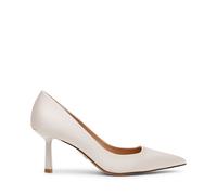 Steve Madden - Vivion Bianco - Décolleté 41 Bianco