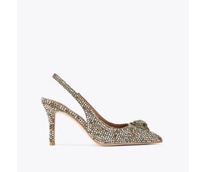 Decolletes Belgravia High Sling Kurt Geiger - 37