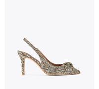 Decolletes Belgravia High Sling Kurt Geiger - 38