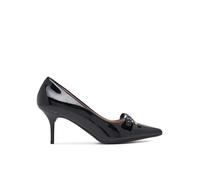 Decolletes Love Moschino - 35