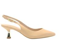 Decollette Donna Liu Jo Art SA5197P0062