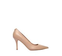 DECOLLETTÈ E SCARPE CON TACCO Donna GUESS FLFPRN LEA08 NUDE