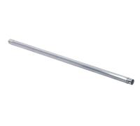 DECOLOCK DQ1 - 500 1-point Truss sistema