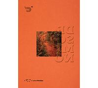 Decoloniare l'urbanistica