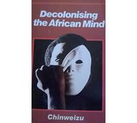 Decolonising the African mind