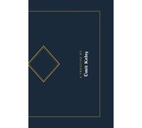 DECOLONIZING GLOBAL EDUCATION The Village Institutes Model and Contemporary Alternatives