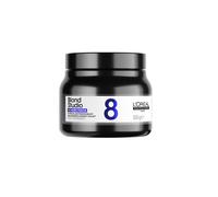 Decolorante Blond Studio Bonder Inside 8 Purple Lightening Balm 500Gr - L'Oreal
