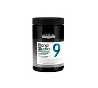 Decolorante Blond Studio Bonder Inside 9 500 Gr - L'Oreal