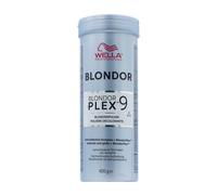 Decolorante Blondor Plex 9 400 Gr - Wella