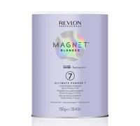 Revlon Magnet Blondes Ultimate 7 Lightening Powder 750g