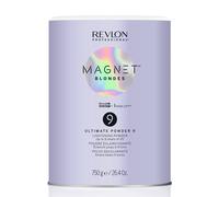 Revlon Magnet Blondes Ultimate 9 Lightening Powder 750g