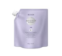 Revlon Professional MAGNET BLONDES Ultimate Clay Powder 8 400 g