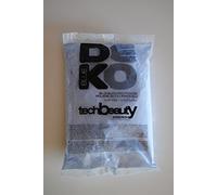 DECOLORANTE Deko Blue Evolution sacchetto 500gr