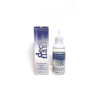 Decolorante Liquido Deco Flash Retrò.professional 100 ml 01431