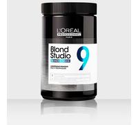 Decolorante L'Oreal Professionnel Paris Blond Studio 500 g