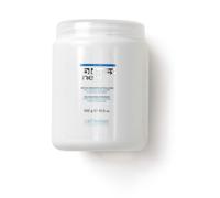 Decolorante Oyster Blu 500gr