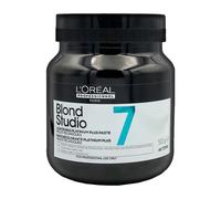 Decolorante Blond Studio Platinium Plus Paste 7 500 Gr - L'Oreal