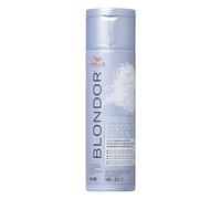 Wella – Blondor Extra Cool Blonde – Decolorante e tonalizzante 2-in-1 – 150 g