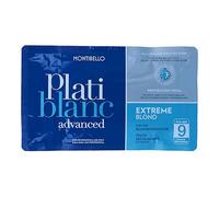 Decolorante Platiblanc Advanced Extra Blond Montibello Platiblanc Advanced Ex