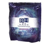DECOLORANTE PROFESSIONALE PER CAPELLI DIKSON BLU HADE 500g
