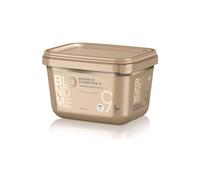 Decolorante SCHWARZKOPF BlondMe Premium Lightener 9+ 450g