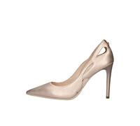 Decoltè NeroGiardini E115431-675 E115431 675 Donna in Pelle 37