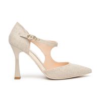 Decoltè NeroGiardini E612221-412 E612221 2221